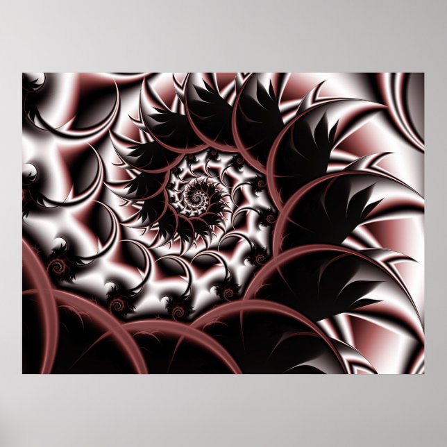 A Esfera dos Sonhos Poster (Frente)