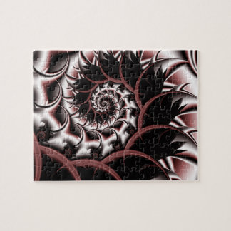 A Esfera dos Sonhos Quebra-cabeça