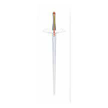 A Espada da Poster (12 x 36)