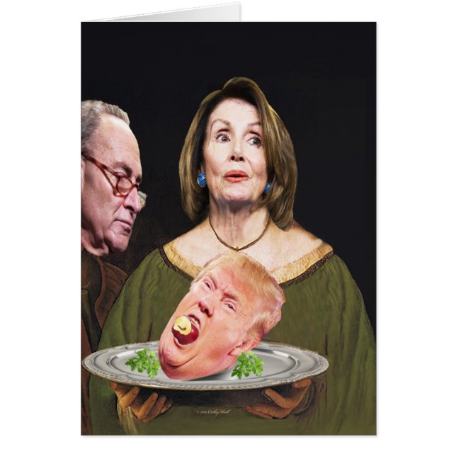 A especialidade do Cartão de Aniversário da Casa (Frente)