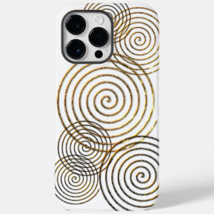 A Espiral Celta da Vida
