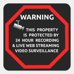 A etiqueta da segurança para a ajuda de Windows