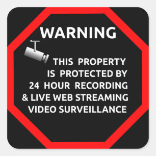 A etiqueta da segurança para a ajuda de Windows