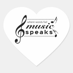 A etiqueta l música das citações da música fal