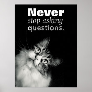 A faísca essa poderes que aprendem o poster