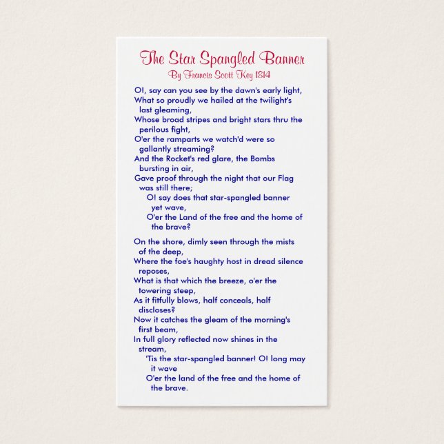 A faixa de rotação da estrela (4) (Frente)