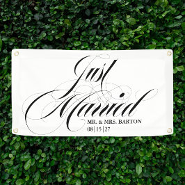 A faixa mais bonita do Recem casados da cidade