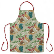 A família real - em Tan