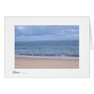 a felicidade considera o cartão de memória do ya