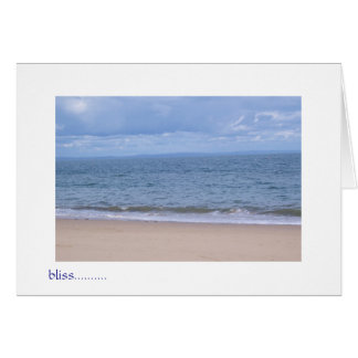 a felicidade considera o cartão de memória do ya