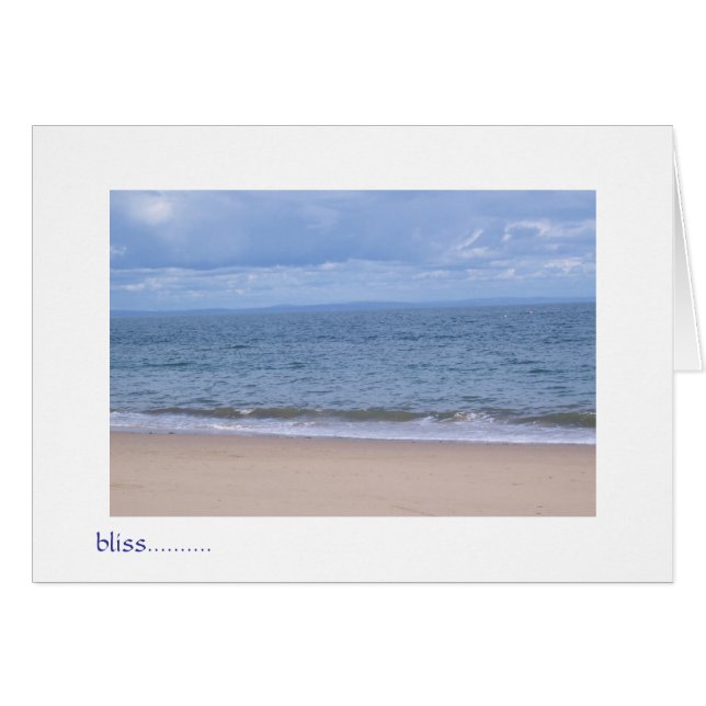 a felicidade considera o cartão de memória do ya (Frente horizontal)