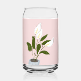 A felicidade das mulheres de presente de casamento