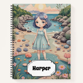 A felicidade de Beachcomber é personalizada