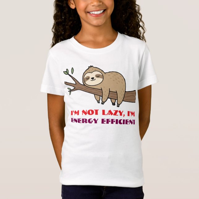 A Feliz Camiseta da Lama (Frente)