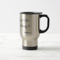 A filosofia da caneca dos SOLDADOS
