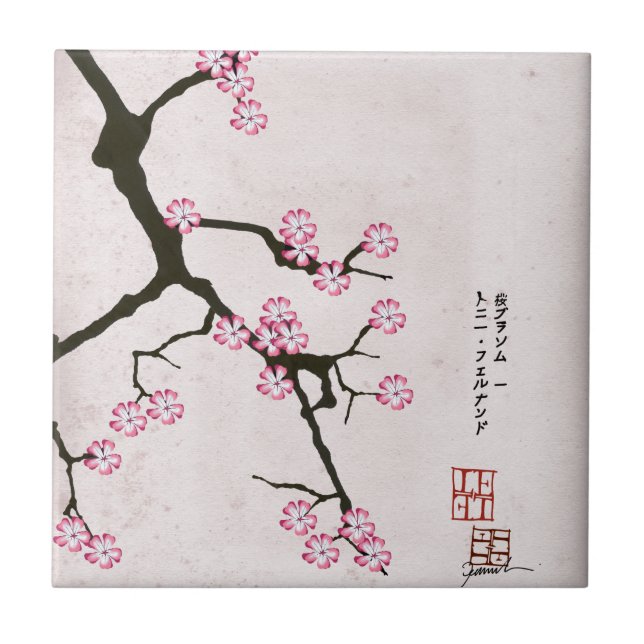 a flor antiga 6 dos fernandes tony (Frente)