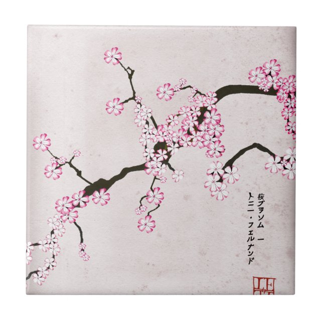 a flor antiga 9 dos fernandes tony (Frente)