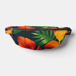 A FOLHA DEIXA A NATUREZA JARDIM