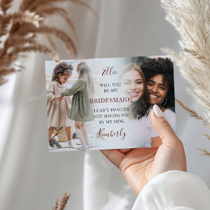 A Foto Da Trendy 2 Será Minha Colega De Ponta? Pr