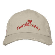 Camiseta Homens do roupa de JMP
