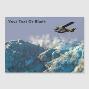 À Frente Da Tempestade