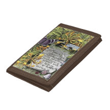 A fruta do espírito