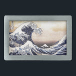 A grande onda fora da arte do japonês de Kanagawa<br><div class="desc">Katsushika Hokusai a grande onda fora de Kanagawa (1830) A grande onda fora de Kanagawa, igualmente conhecido como a grande onda ou simplesmente a onda, é um impressão do ukiyo-e pelo artista japonês Hokusai, publicado algum dia entre 1830 e 1833 no final do período de Edo porque o primeiro impressão...</div>