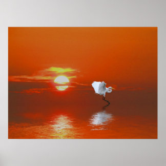 A Hora Da Minha Poster