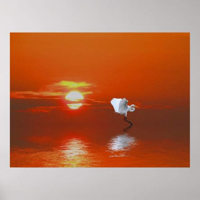 A Hora Da Minha Poster (Frente)