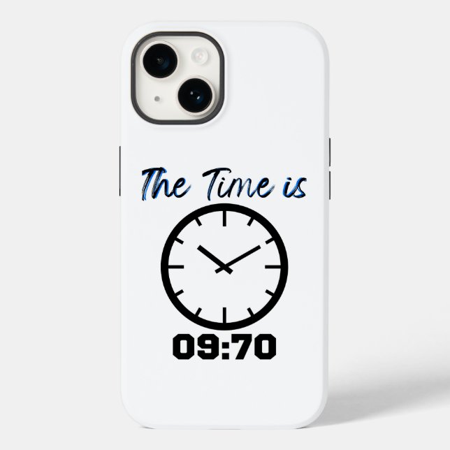 A hora é 09_70.w (Verso)