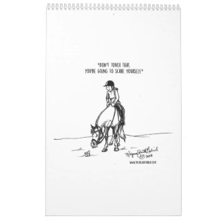 A Ideia do Calendário do Order 2020 - Versão dos E