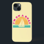 A ilha só em um barco<br><div class="desc">Tecnologias sós da ilha do ©.</div>