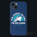 A ilha só - tome um olhar<br><div class="desc">Tecnologias sós da ilha do ©.</div>