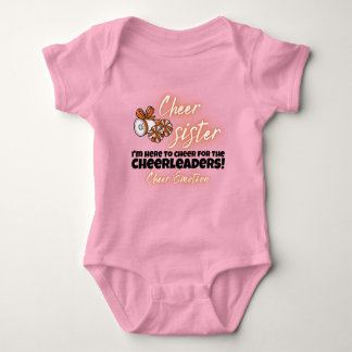 A Irmã Perfeita Camisa Mãe