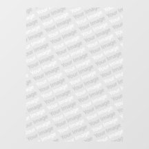 A Janela de Imagem a Ligar