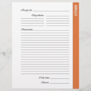 A laranja OUTROS 2 tomou partido páginas da