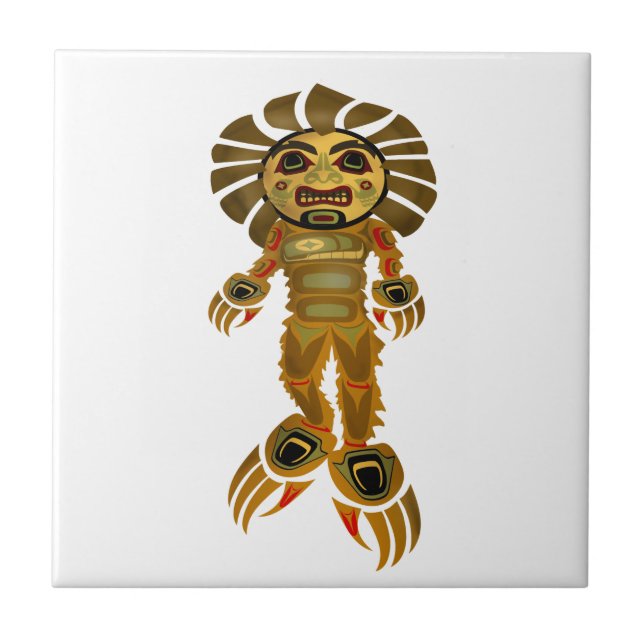 A LEGENDA REAL (Frente)