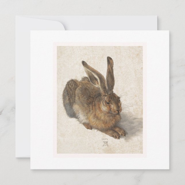 A Leitura Jovem (Frente)