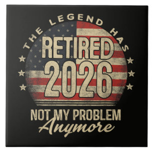 A Lenda se Aposentou 2026 Engraçado