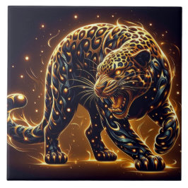 A Leopardo