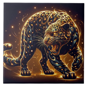 A Leopardo