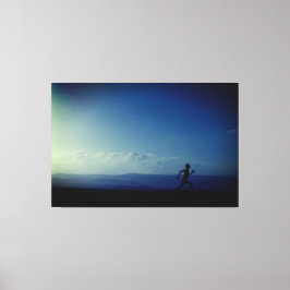 A LIBERDADE DE EXECUTAR A Canvas 3