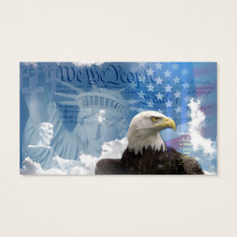 A liberdade não é livre