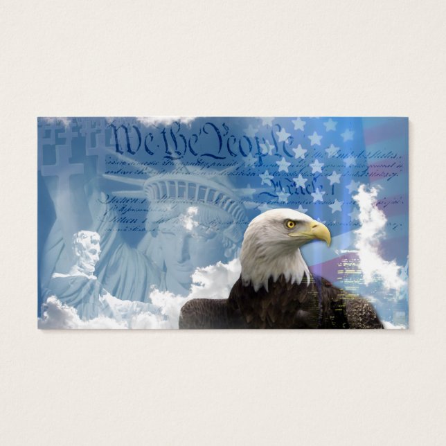 A liberdade não é livre (Verso)