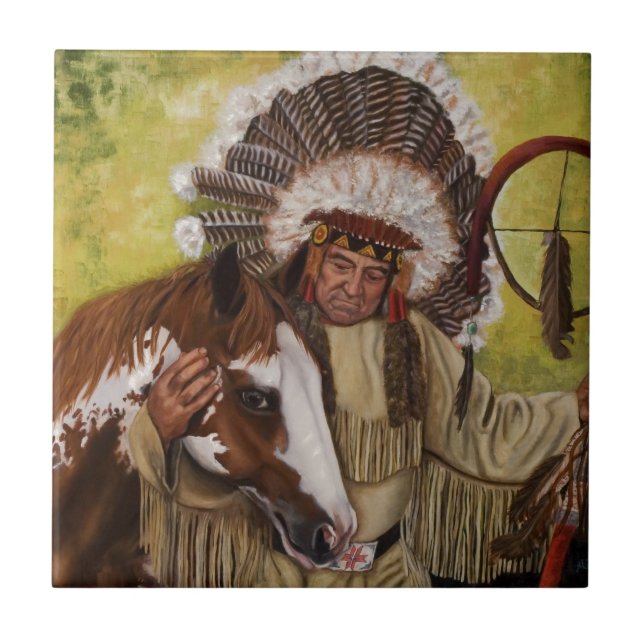 A ligação (Frente)