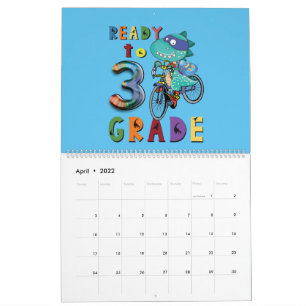 A linda mãe é como um calendário de anjos