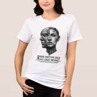 A Linha da Lógica