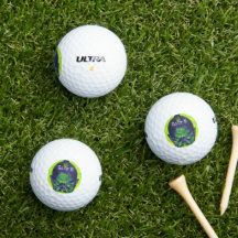 A Linha de Golfe Pomarat