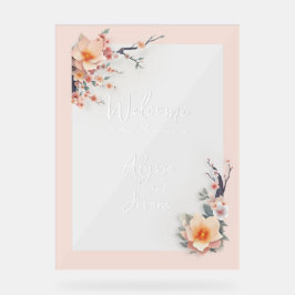 A Love Blossoming Under the Cherry Trees