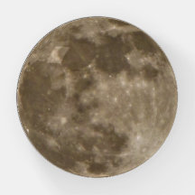 A Lua